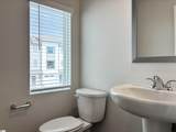 12 Pikewood Lane - Photo 12