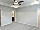 12 Pikewood Lane - Photo 14