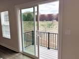 12 Pikewood Lane - Photo 17