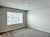 12 Pikewood Lane - Photo 18