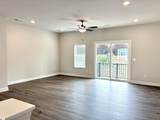 12 Pikewood Lane - Photo 2