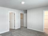 12 Pikewood Lane - Photo 20
