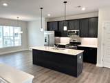 12 Pikewood Lane - Photo 3