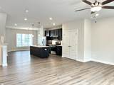 12 Pikewood Lane - Photo 4