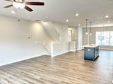 12 Pikewood Lane - Photo 6