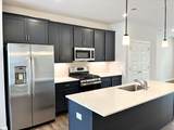 12 Pikewood Lane - Photo 8