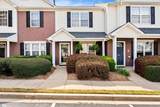531 Waterbrook Drive - Photo 1