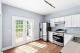 531 Waterbrook Drive - Photo 10