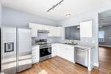 531 Waterbrook Drive - Photo 11