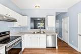 531 Waterbrook Drive - Photo 12