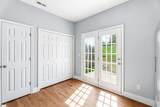 531 Waterbrook Drive - Photo 13