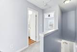 531 Waterbrook Drive - Photo 15