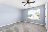 531 Waterbrook Drive - Photo 16