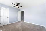 531 Waterbrook Drive - Photo 17