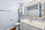 531 Waterbrook Drive - Photo 18