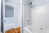 531 Waterbrook Drive - Photo 19