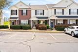 531 Waterbrook Drive - Photo 2