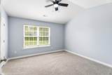 531 Waterbrook Drive - Photo 20