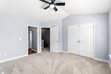 531 Waterbrook Drive - Photo 21