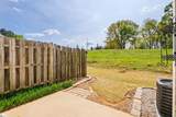 531 Waterbrook Drive - Photo 22