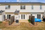 531 Waterbrook Drive - Photo 23