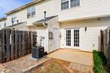 531 Waterbrook Drive - Photo 24