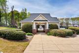 531 Waterbrook Drive - Photo 26