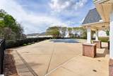 531 Waterbrook Drive - Photo 27