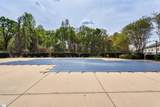 531 Waterbrook Drive - Photo 28