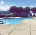 531 Waterbrook Drive - Photo 29