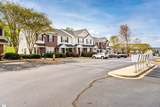 531 Waterbrook Drive - Photo 3