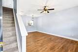 531 Waterbrook Drive - Photo 5