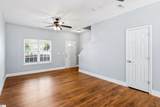 531 Waterbrook Drive - Photo 6