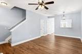 531 Waterbrook Drive - Photo 7