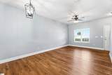 531 Waterbrook Drive - Photo 8
