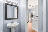 531 Waterbrook Drive - Photo 9