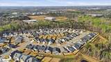 608 Betony Way - Photo 40