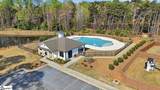 608 Betony Way - Photo 43