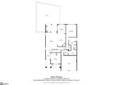608 Betony Way - Photo 45