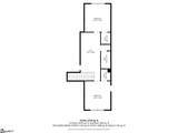 608 Betony Way - Photo 46