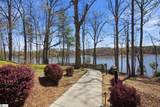 1031 George Smith Mill Road - Photo 10
