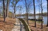 1031 George Smith Mill Road - Photo 11