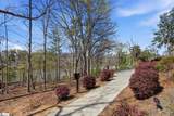 1031 George Smith Mill Road - Photo 12