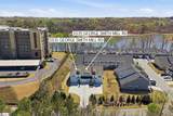 1031 George Smith Mill Road - Photo 14