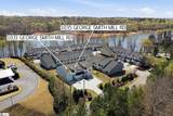 1031 George Smith Mill Road - Photo 16