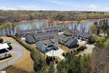 1031 George Smith Mill Road - Photo 17