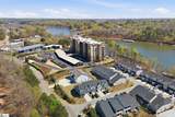 1031 George Smith Mill Road - Photo 18