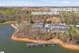 1031 George Smith Mill Road - Photo 19