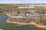 1031 George Smith Mill Road - Photo 20