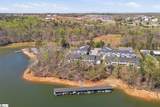 1031 George Smith Mill Road - Photo 21